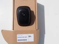 Antena Dachowa BMW F54 F55 F56 F60