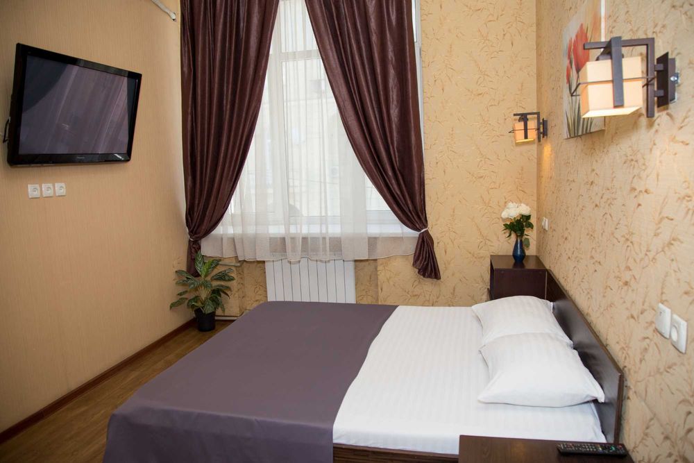 Квартира в центре Рымарская посуточно от собственника.