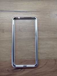 Etui magnetic case 360 Xiaomi Redmi Note 6