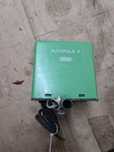 Pulsator do hali udojowej Westfalia GEA autopuls stymopuls M / P