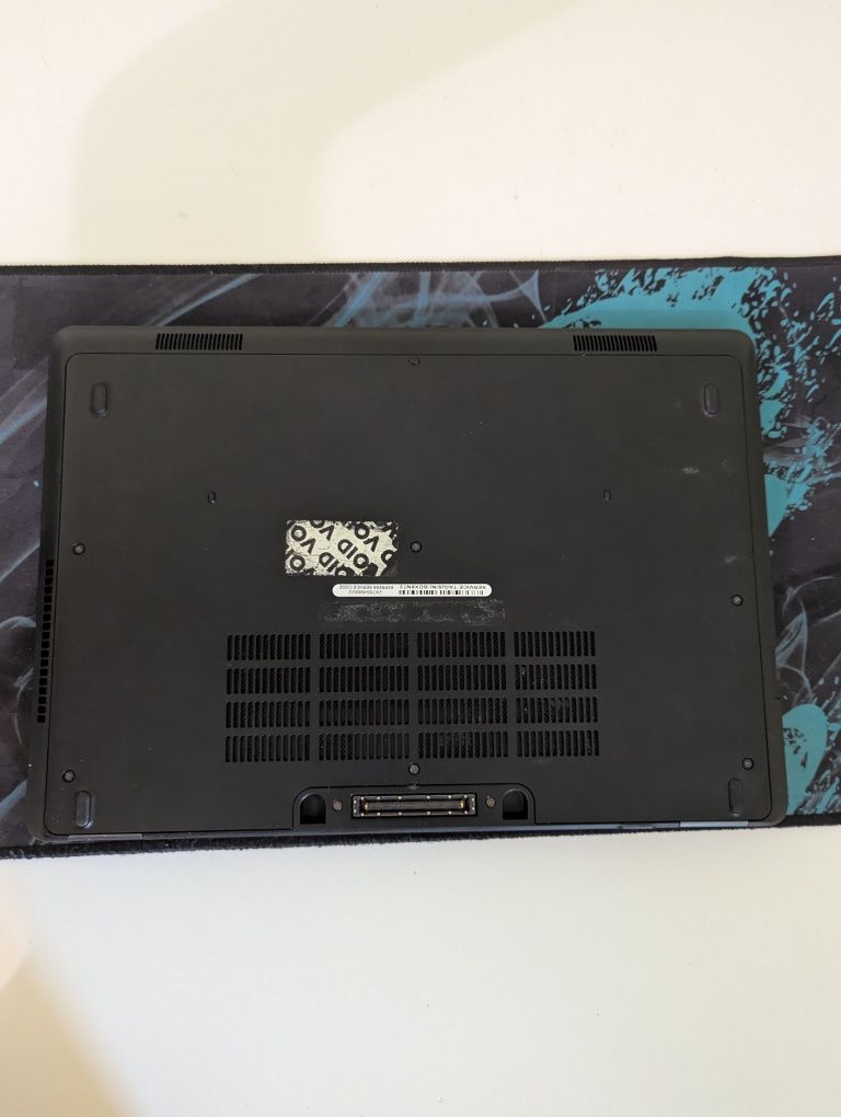Dell latitude e5450 i5 5300u
