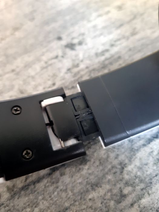 Беспроводные Наушники P15 Wireless Headphone