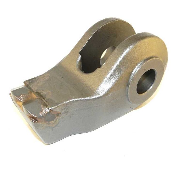 Bijak widiowy frez węglik spiek AHW-1153 mulczer AHWI FM UZM RM