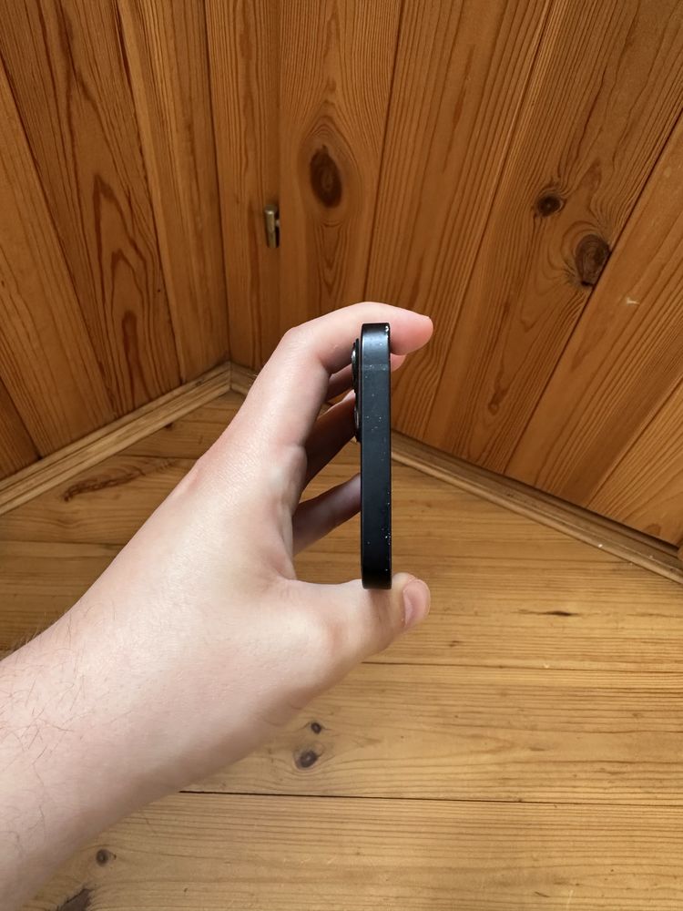 Iphone 13 128 gb neverlock