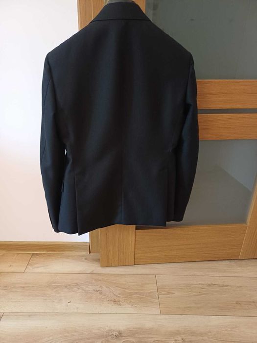 Marynarka  marki Dolce Gabbana