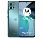Motorola g72 w 8/128