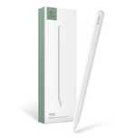 Rysik Tech-Protect Digital Magnetic Stylus Pen 2 magnetyczny do tablet