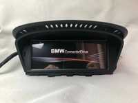 BMW 5 E60/e90CCC  radio Android 12 6gb ram