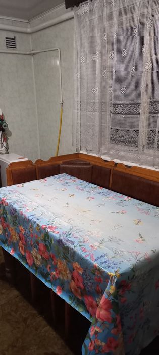 Довгострокова оренда будинку!