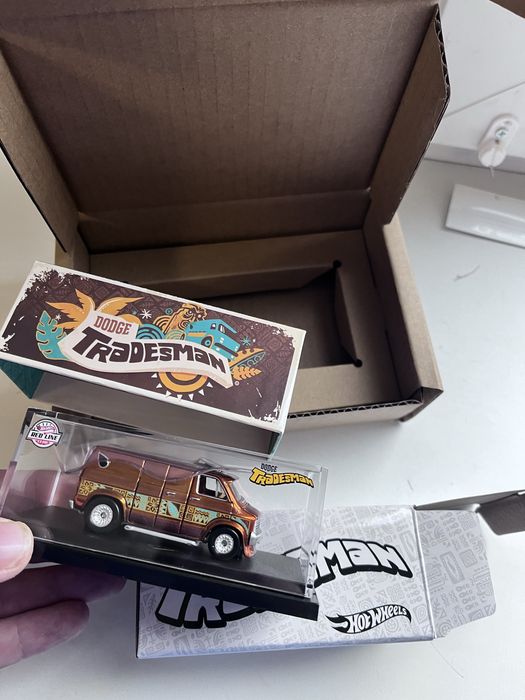 RLC та інші моделі Hot Wheels (Skyline, BMW m3 touring)