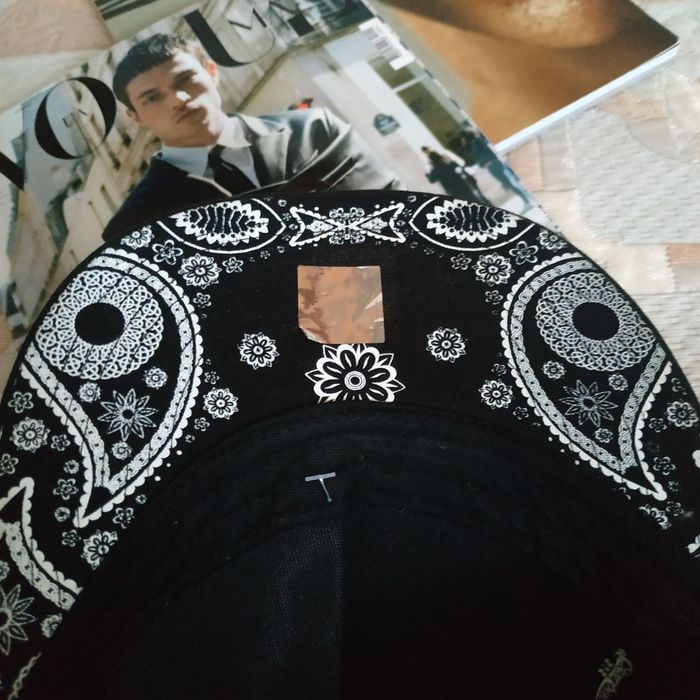 Крута чоловіча/ підліткова кепка бейсболка, 100% бавовна