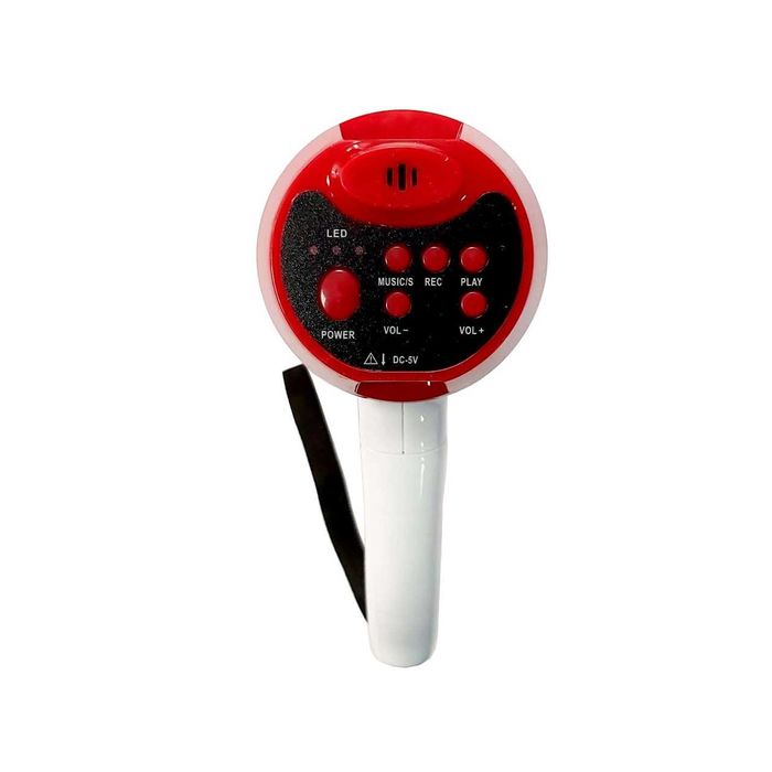 Продам мегафон (гучномовець) оптом