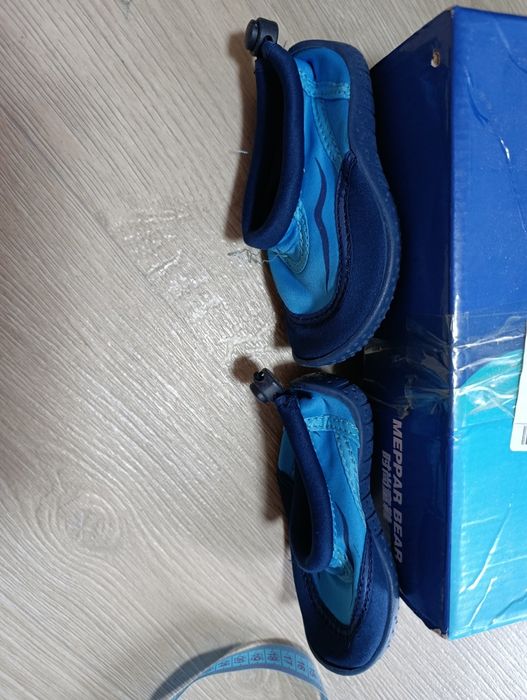 Тапки, мокасіни, кросівки дитячі, 22 розмір, 14 см