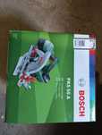 Pilarka Bosch PKS 55a