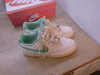 Buty Nike Court Vision Lo