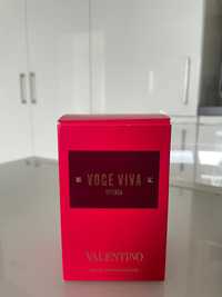 Perfumy Valentino Voce Viva Intensa 100 ml