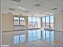 Magazyn 600m2 z placem manewrowym