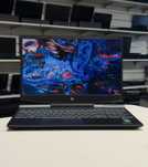Laptop Gamingowy HP Pavilion Gaming 15 | i5-11gen 32GB/512GB SSD 144Hz