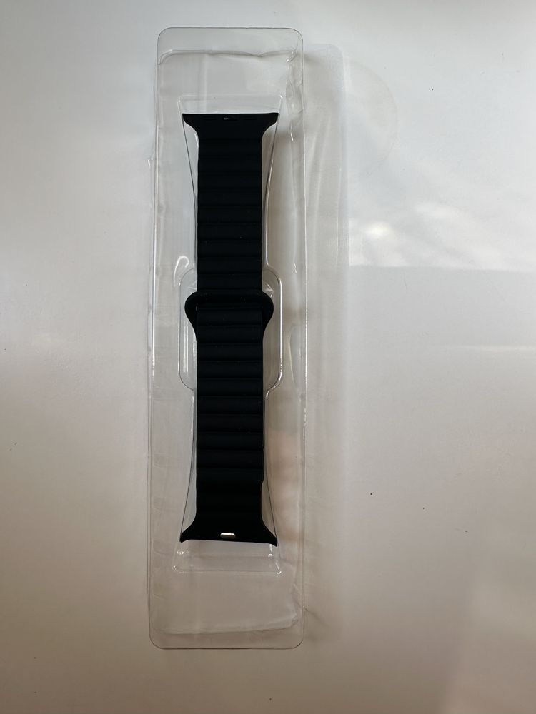 Pasek Apple Watch 44 mm.