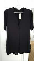 Top Intimissimi S