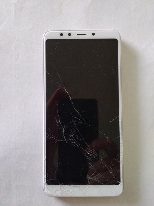 Xiaomi Redmi 5 3/32 GB