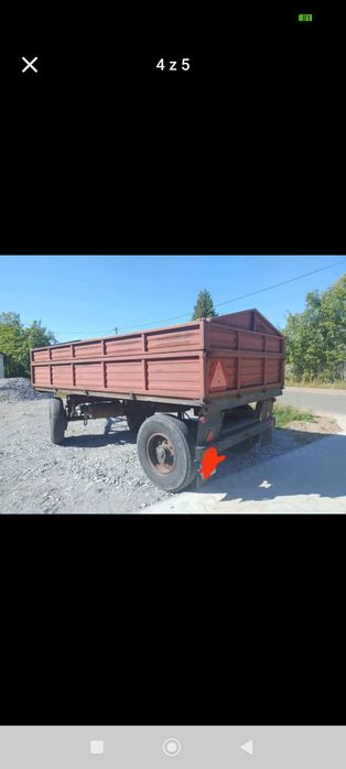 Autosan d55 d633 d47 d732