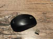 Logitech MX Anywhere 2S mysz grafitowa + odbiornik Logitech Unifying