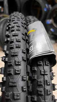 Schwalbe Rapib Rob 29× 2.25