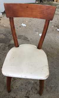 Vendo cadeiras para restauração/ eventos