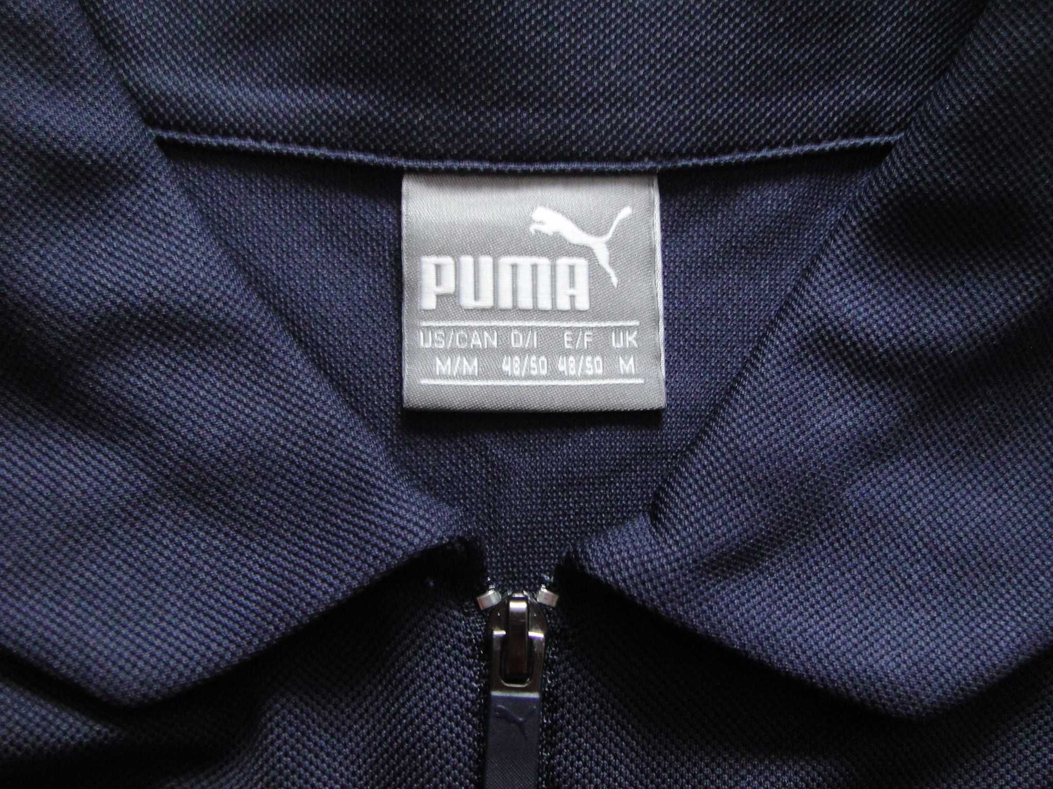 Koszulka Red Bull Puma