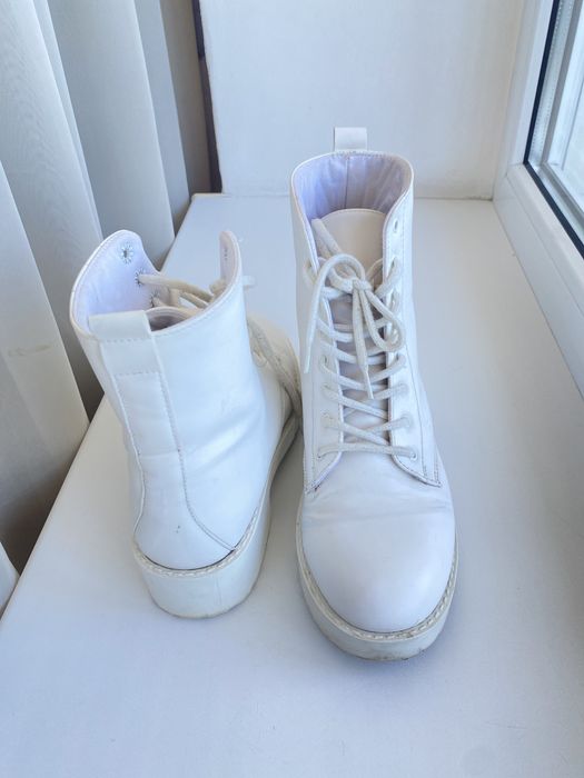 Ботинки LC Waikiki