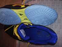 Buty Asics BLAST FF 003