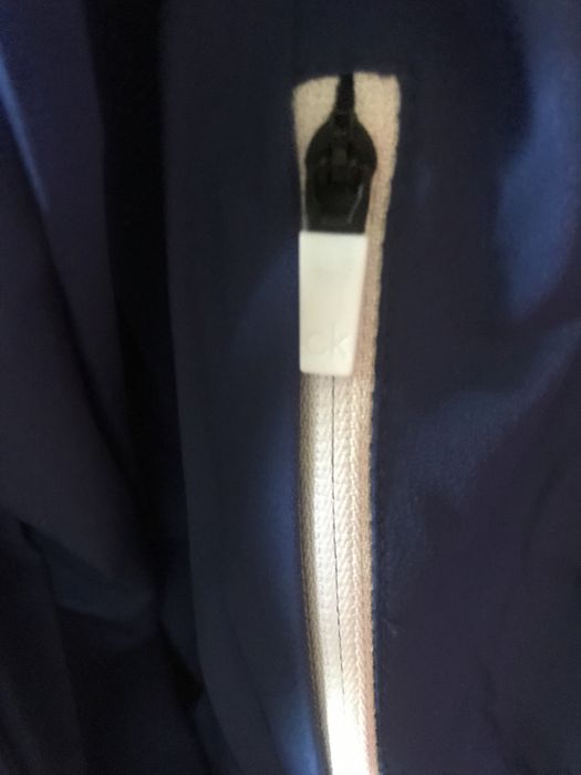 Camisola Calvin Klein - nova