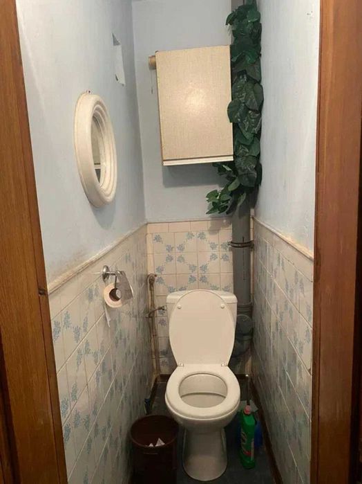 Продаж будинку Львівська область