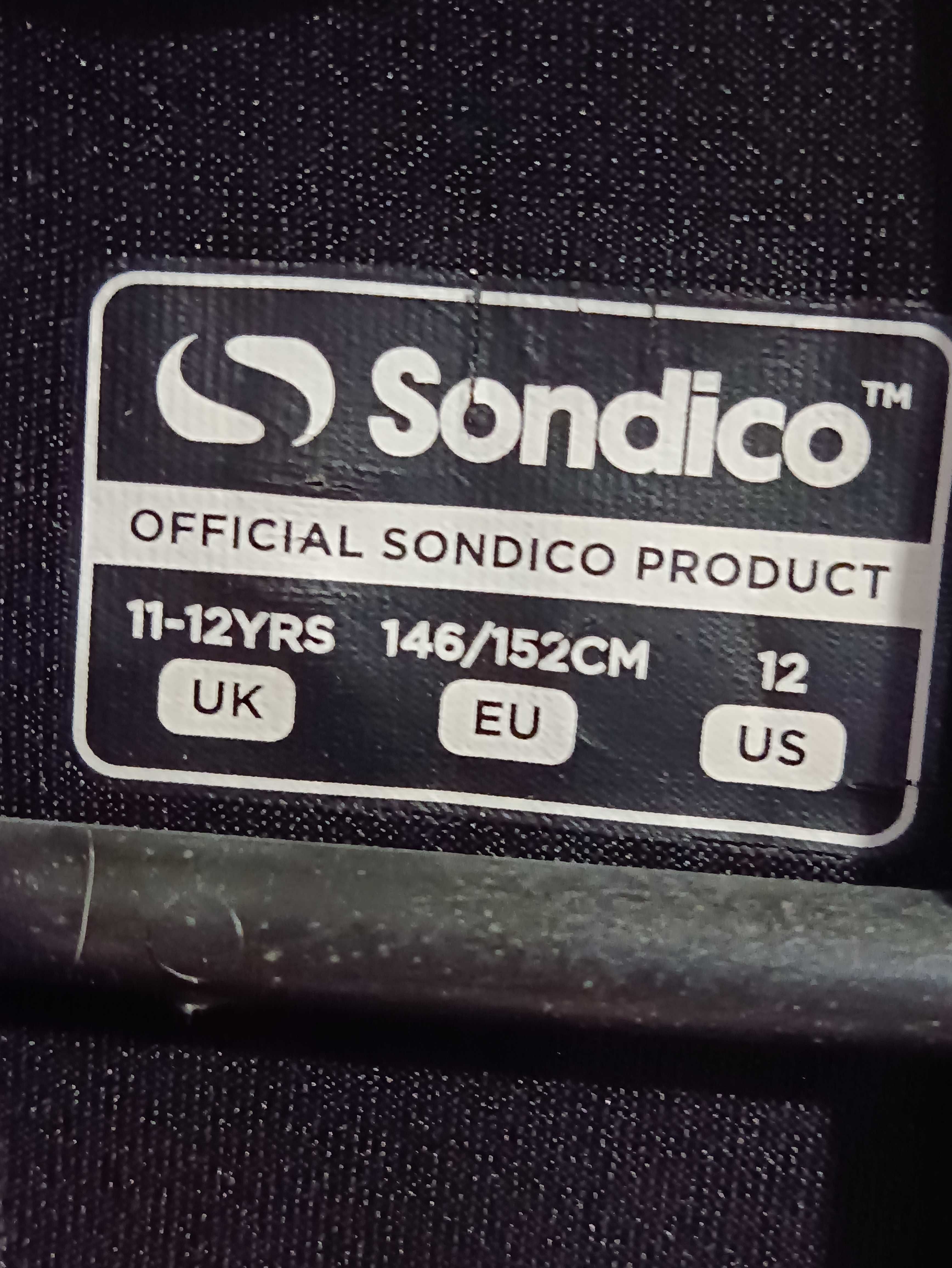 Sondico, комплект для мальчика на 146-152