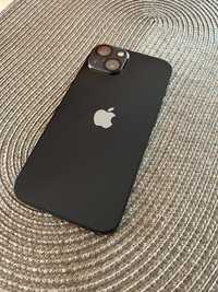 iPhone 13 Midnight 128gb