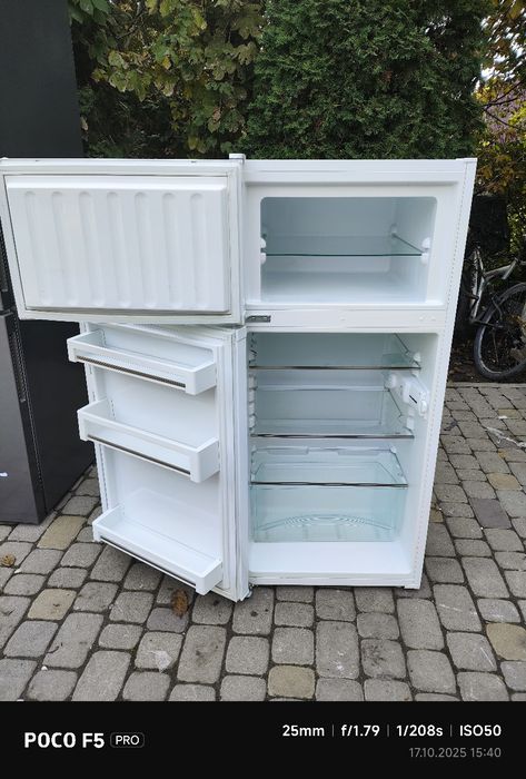 Холодильник Liebherr 125 висота є доставка