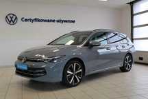 Volkswagen Golf Style 1.5 eTSI 150KM DSG/ Polski Salon/ Faktura VAT 23%