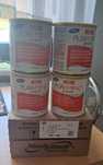 SPRZEDAM Nutramigen puramino Junior