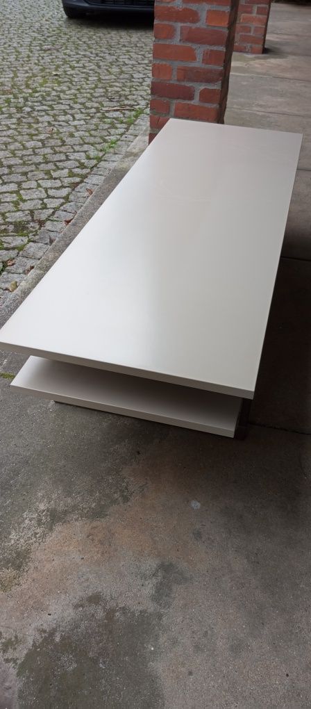 Mesa/estante IKEA