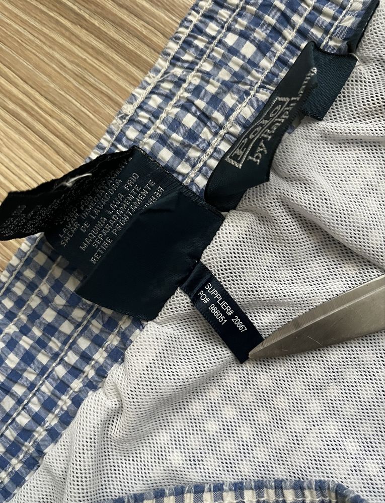 Шорти Polo Ralph Lauren