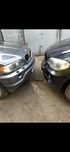 Разборка+СТО БМВ Е53 Е70 Е71 Х5.Х6. Шрот BMW E53 Е70 Е71 X5.Х6