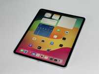 iPad Pro 12.9 3. gen. (A2014) - 256GB - pęknięty - faktura VAT 23%