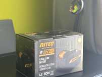 NITEO N20V Max System akumulator litowo-jonowy 4Ah