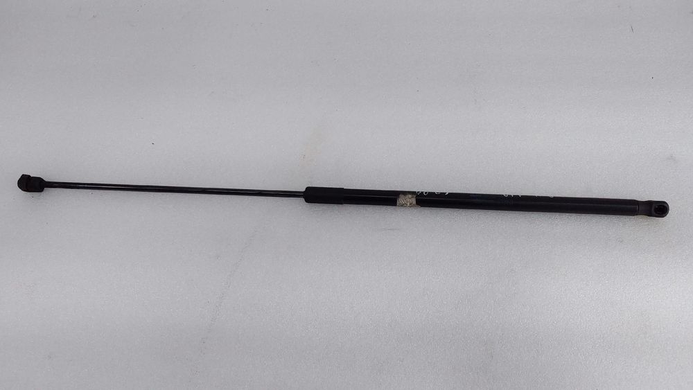 Amortecedor do capot OPEL Insignia A Sports Tourer (G09)