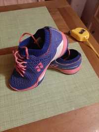 Buty Yonex Eclipson 39