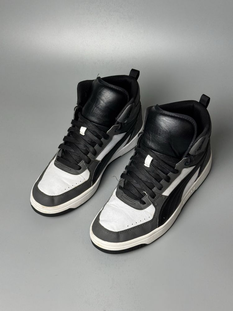 Кросівки Puma Rebound JOY Оригінал