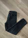 Mom jeans Sinsay