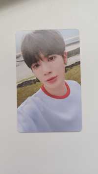 Txt taehyun midsummer