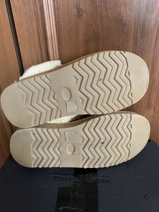 Ugg сапоги черевики мокасини